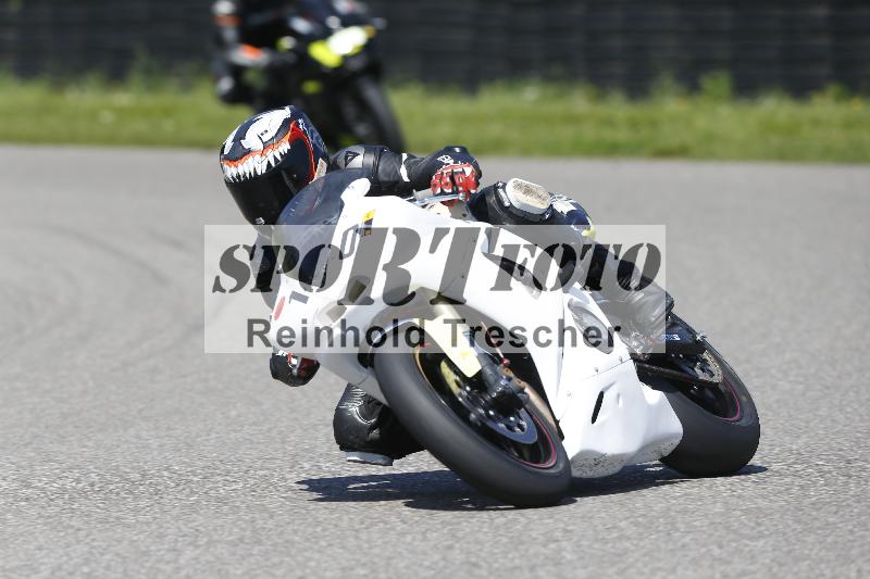 /12 30.04.2025 Speer Racing ADR/Gruppe gelb/10